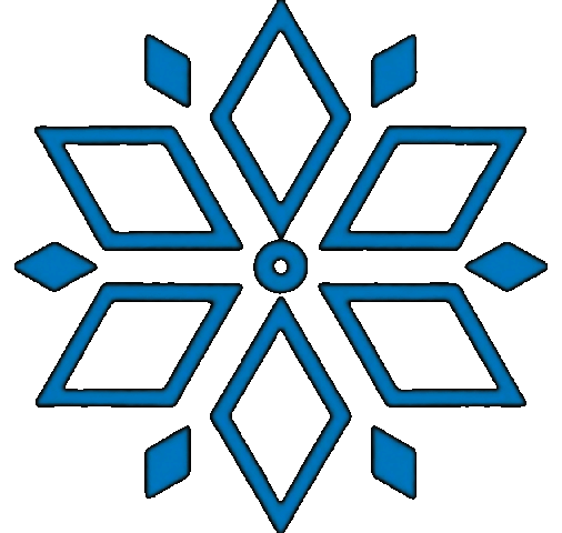 snow0322 animated emote