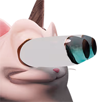 owmitzithecat emote