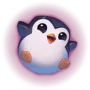 HappyToSeeYou emote