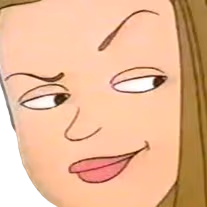 devious emote