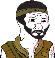wojak_woods emote
