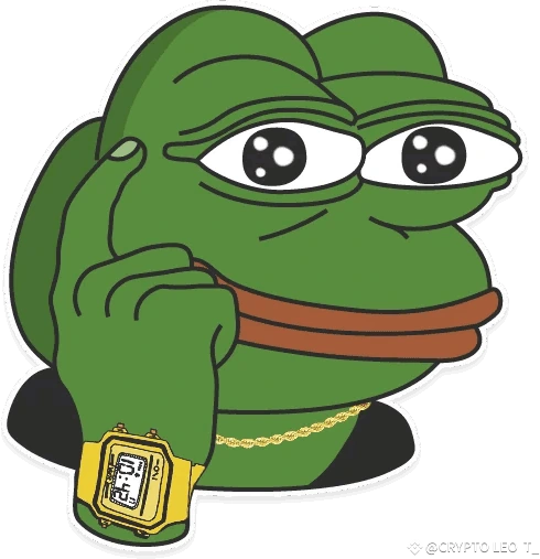 pepe_is_rich_n_smart emote