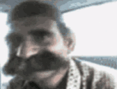 MyHonestReaction animated emote