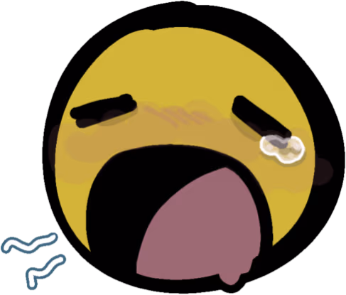 weepy_yawn emote