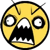 dothisthing emote