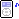 ipod emote
