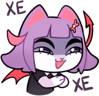 masyunya_hehe emote