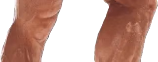 Billy7 emote