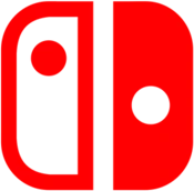 Switch emote