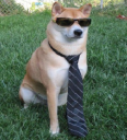 mrswagboss static emote