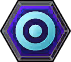 perfection emote