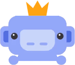 Wumpus emote