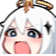 angrypaimon emote