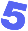 blurple_five emote