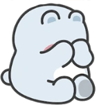 shy_tedyy emote