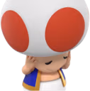 toad_sad emote