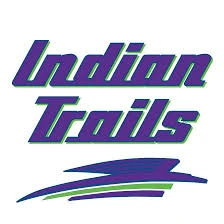 Indian_Trails emote