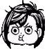 Momo_Scowl emote