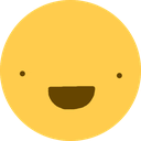 Smalleye static emote