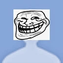 trollpfp emote