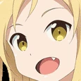 WhatTheFuckDidYouJustSay emoji