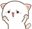 homu_nya emote