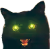 Angykitty emote
