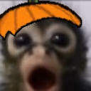 0 emote