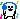 pixel_human_dance emote