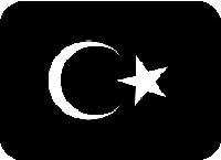 cyrenaica emote
