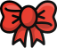 bow static emote