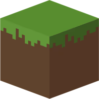 Minecraft emote
