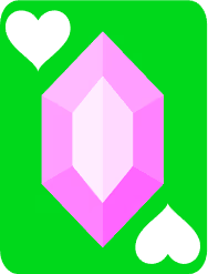 booster emote