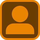 colorroledotspack_IDS static emote