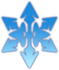 Ice_Honkai_Star_Rail emote