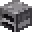 furnace emote