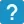 question emote