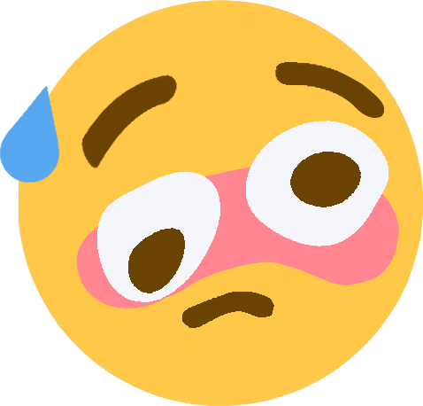 flooshed emote