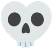 heart emote