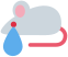 crymouse static emote