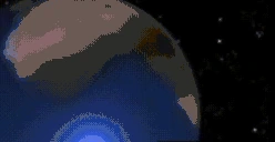 spierdalaj emote