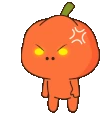 pumpkinman_mad emote
