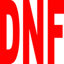 DNF emote