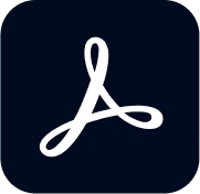 Acrobat emote