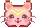 cat emote