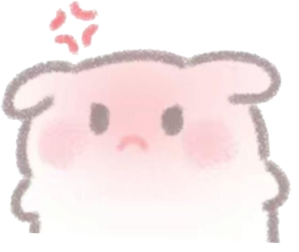 madcutebunny