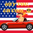 TyphloCOOL emote