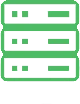 server emote