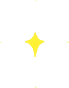 Sparkles emote