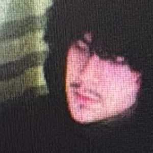 mxrseelive avatar